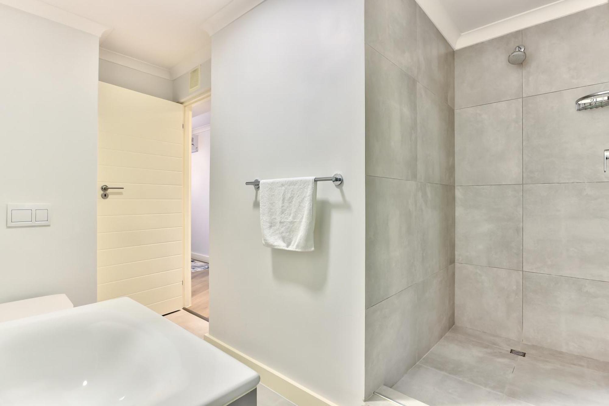 Newlands Peak Luxury Apartment Unit 636 ケープタウン エクステリア 写真
